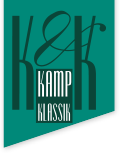Logo K&K Kamptal Klassik